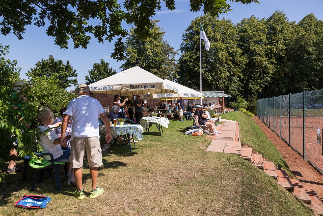 Bild 28 - Neustadt Open